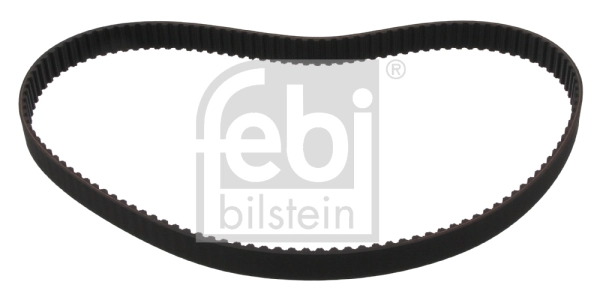 Timing Belt